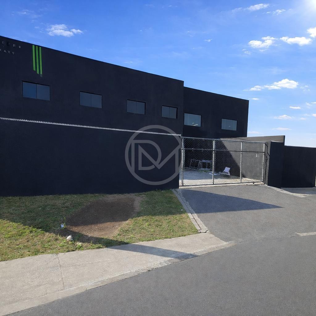 Depósito-Galpão - Foto 2