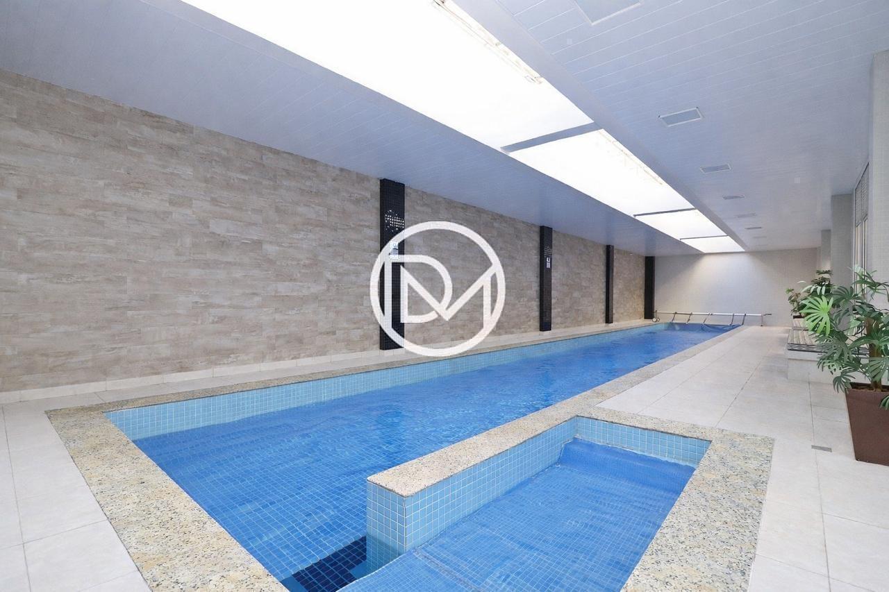 Prédio Inteiro, 223 m² - Foto 12