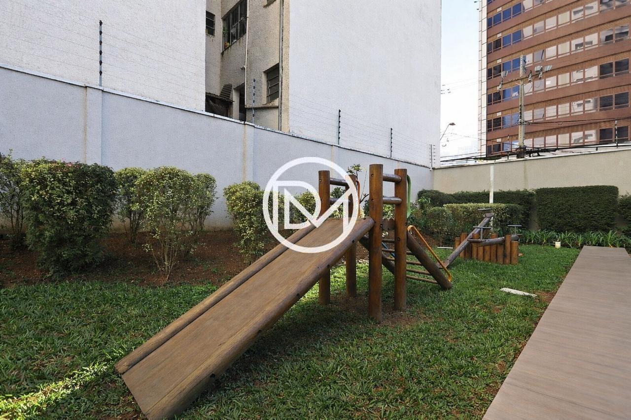 Prédio Inteiro, 223 m² - Foto 14