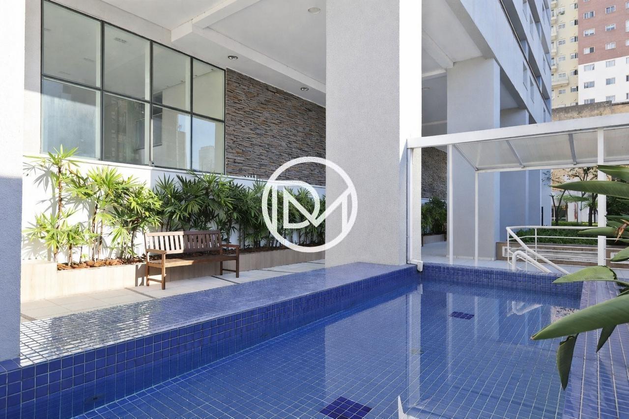 Prédio Inteiro, 223 m² - Foto 9