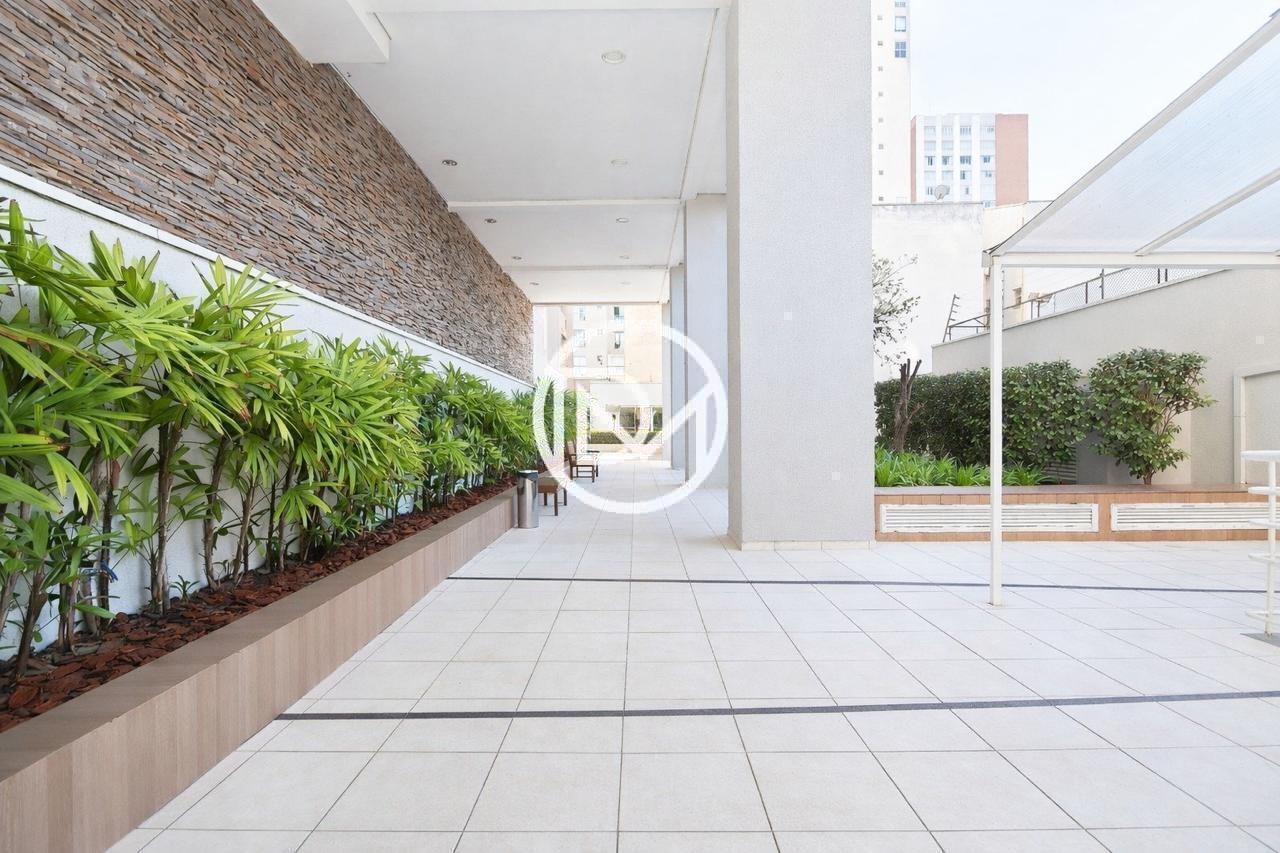 Prédio Inteiro, 223 m² - Foto 11