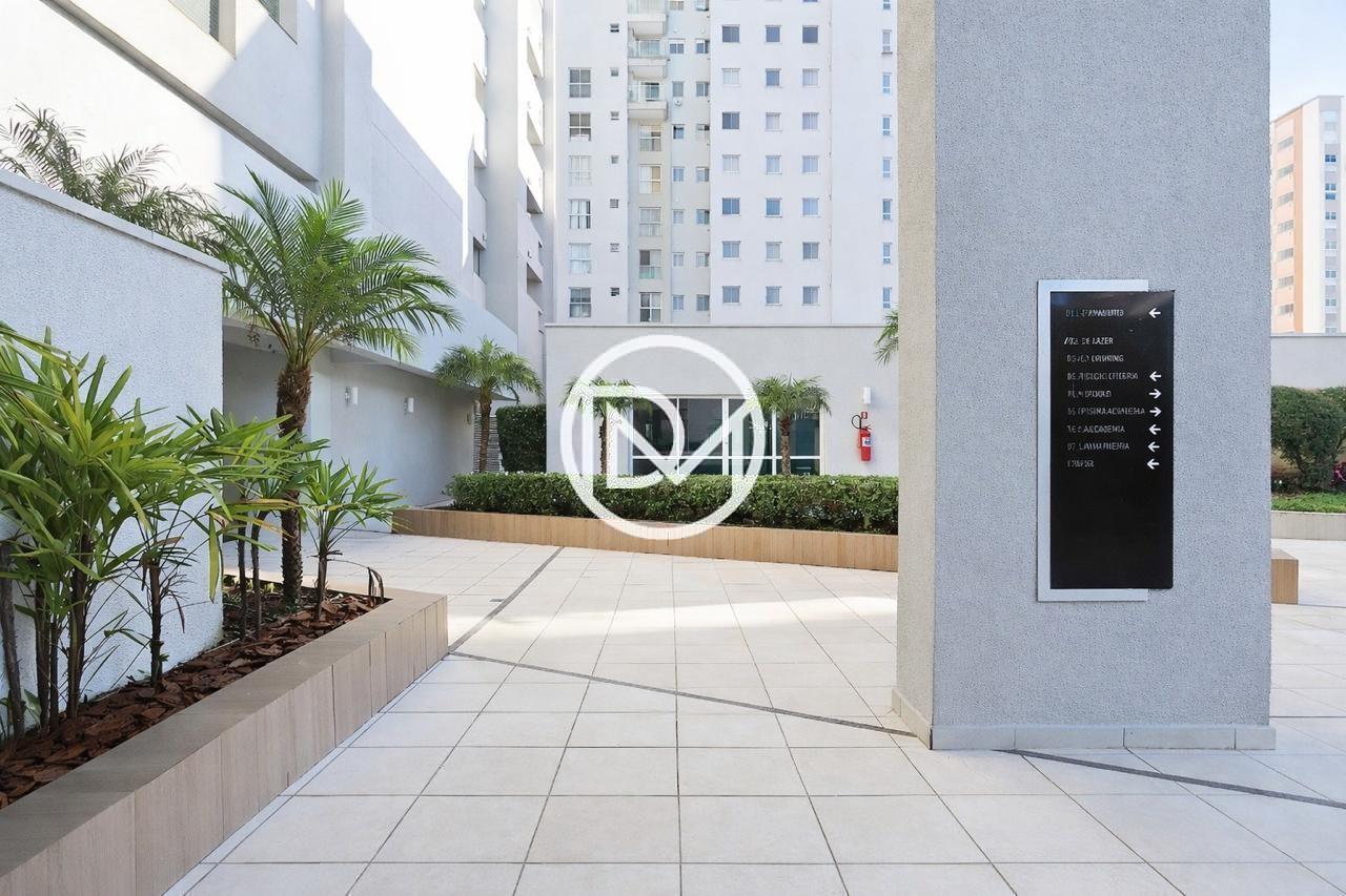 Prédio Inteiro, 223 m² - Foto 10