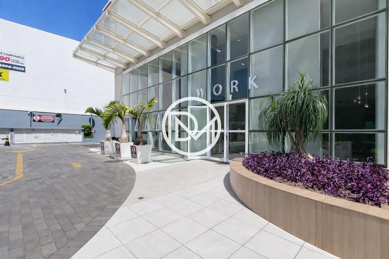 Prédio Inteiro, 223 m² - Foto 2