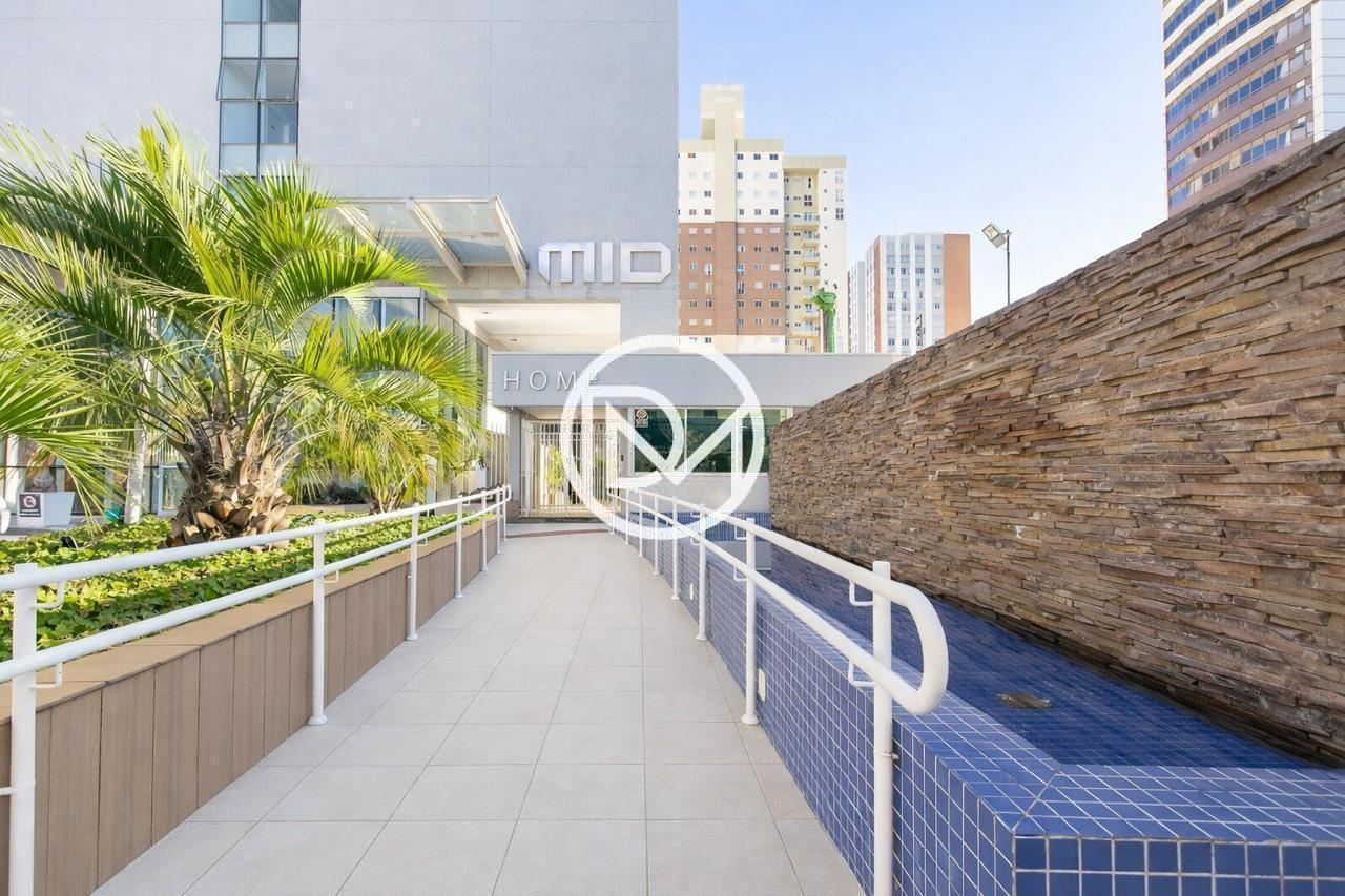 Prédio Inteiro, 223 m² - Foto 7