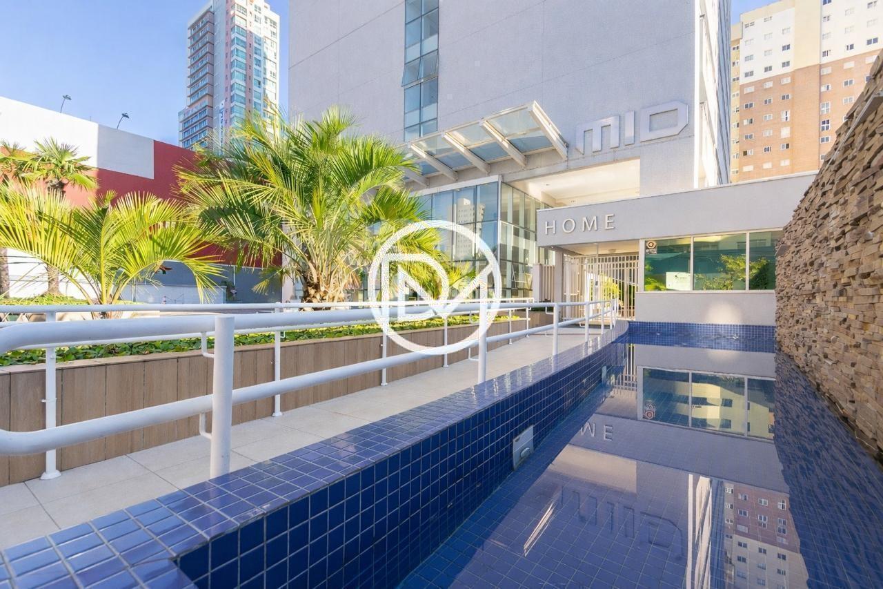 Prédio Inteiro, 223 m² - Foto 8