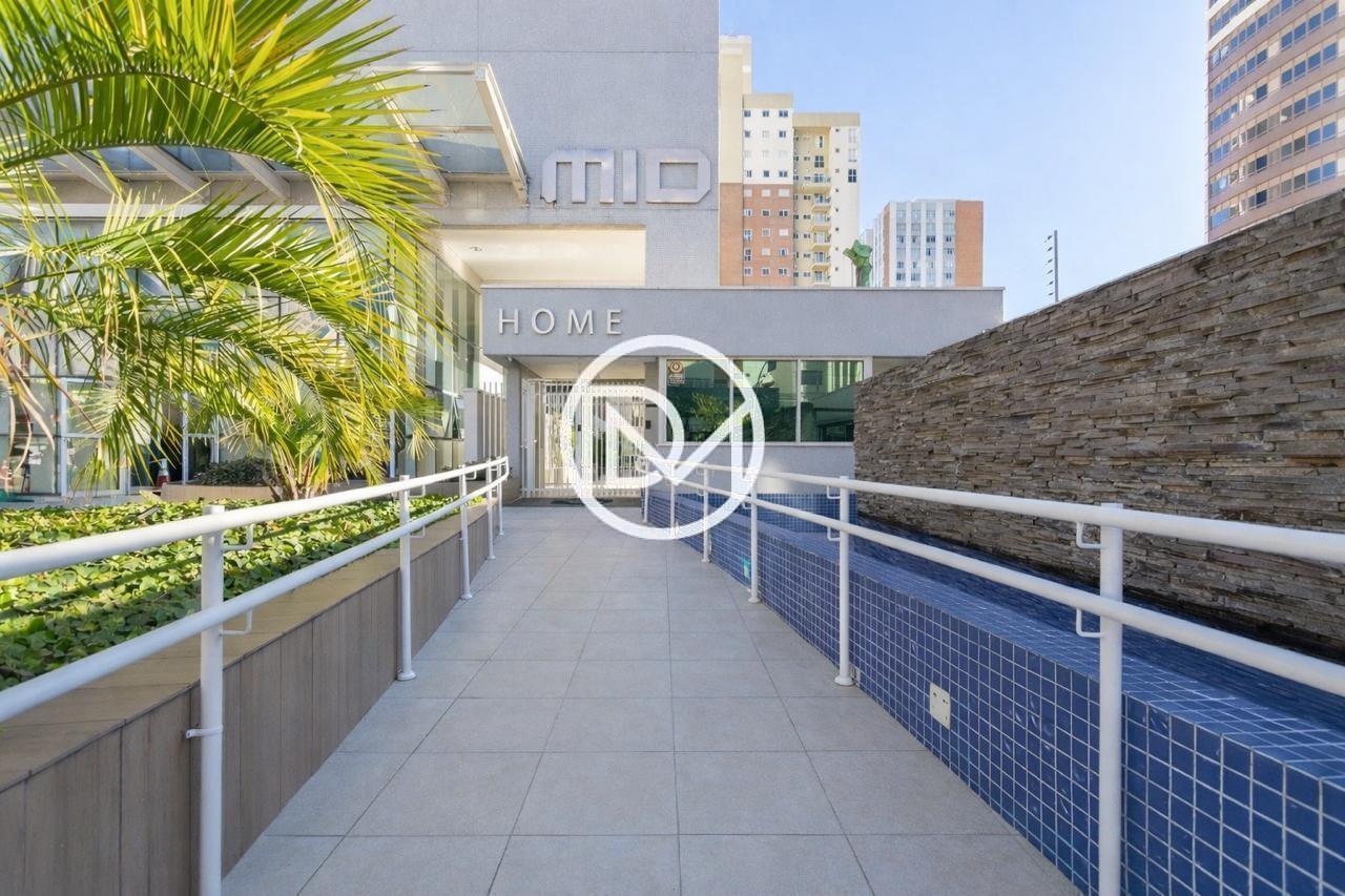 Prédio Inteiro, 223 m² - Foto 6