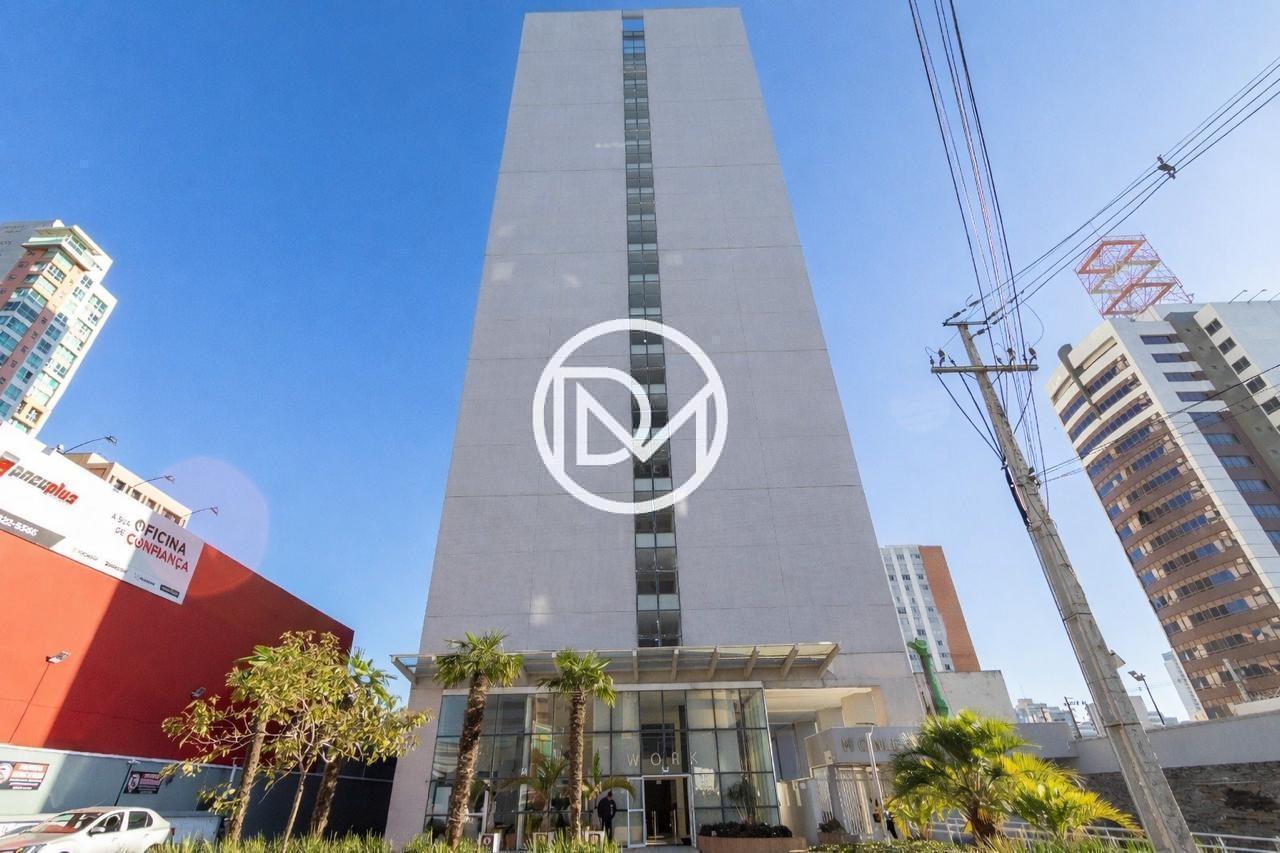 Prédio Inteiro, 223 m² - Foto 5