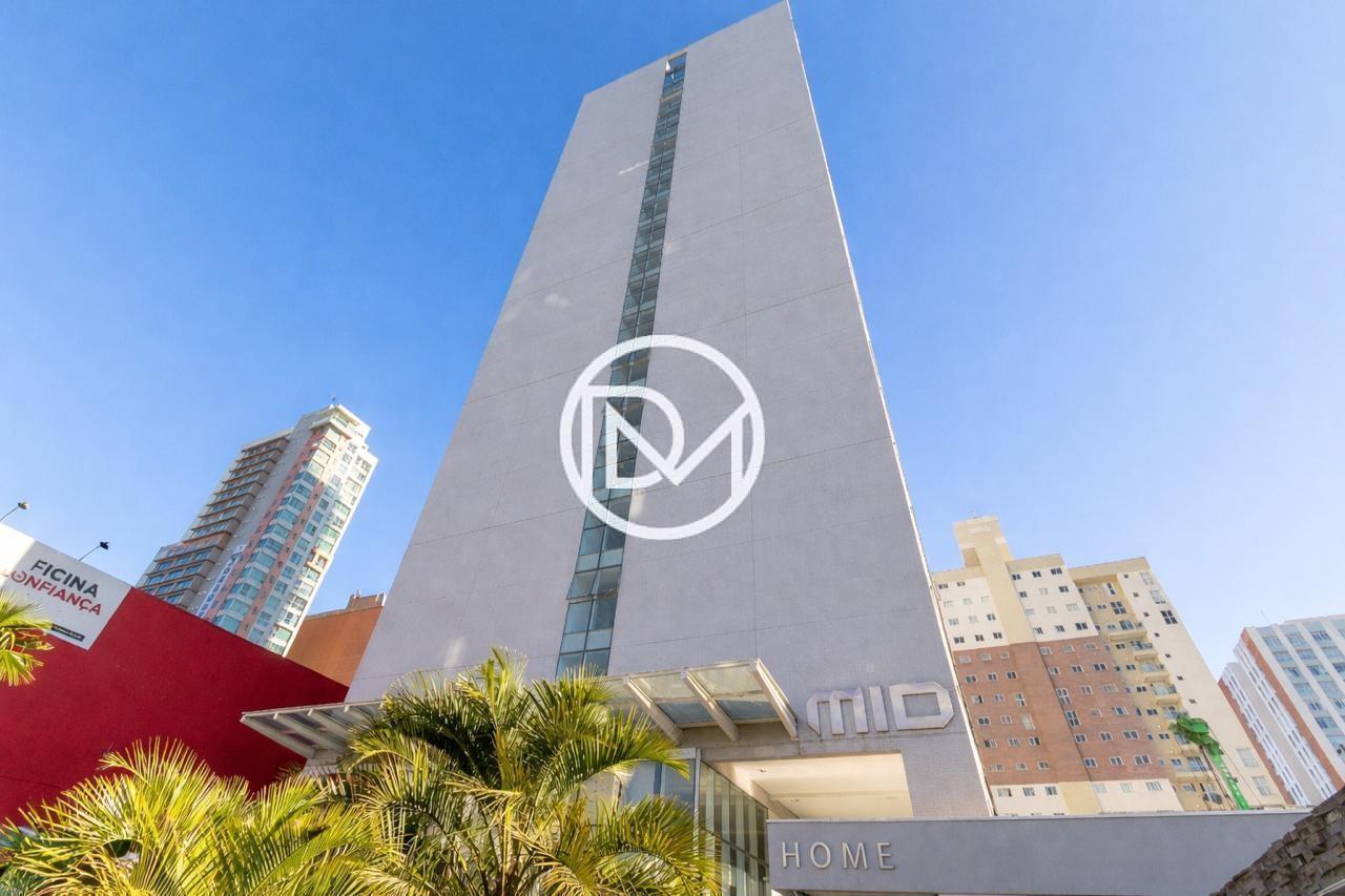 Prédio Inteiro, 223 m² - Foto 4