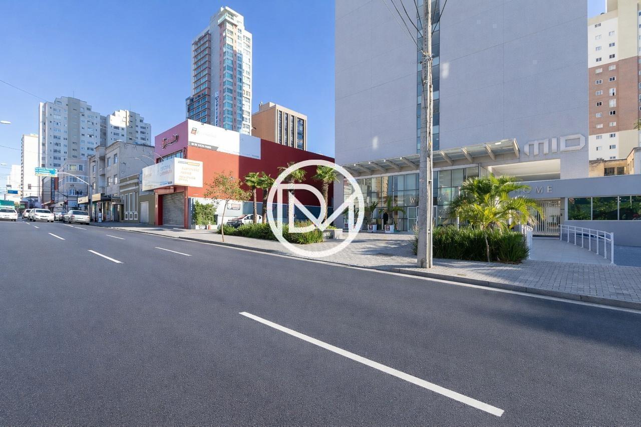 Prédio Inteiro, 223 m² - Foto 16