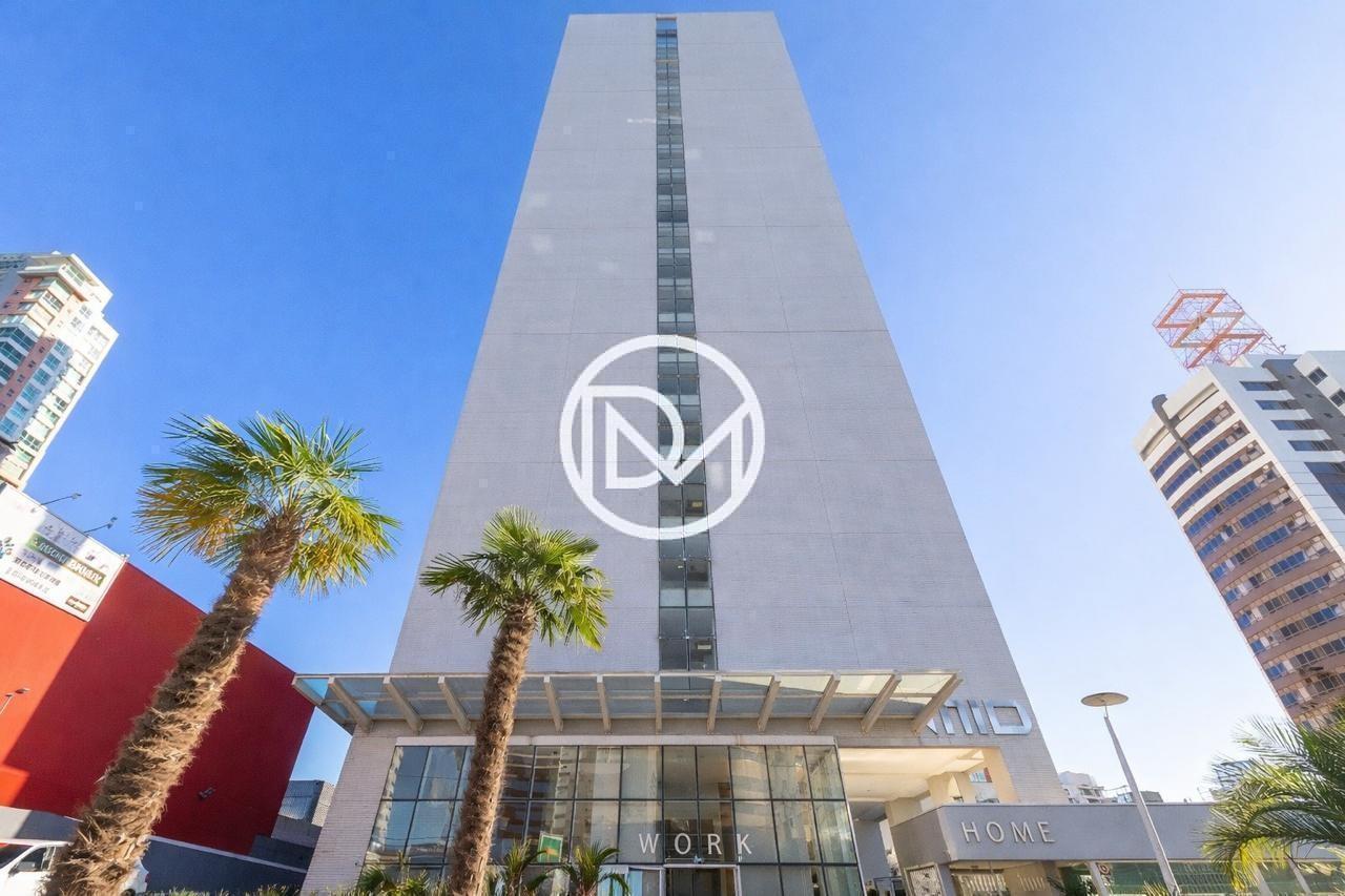 Prédio Inteiro, 223 m² - Foto 3