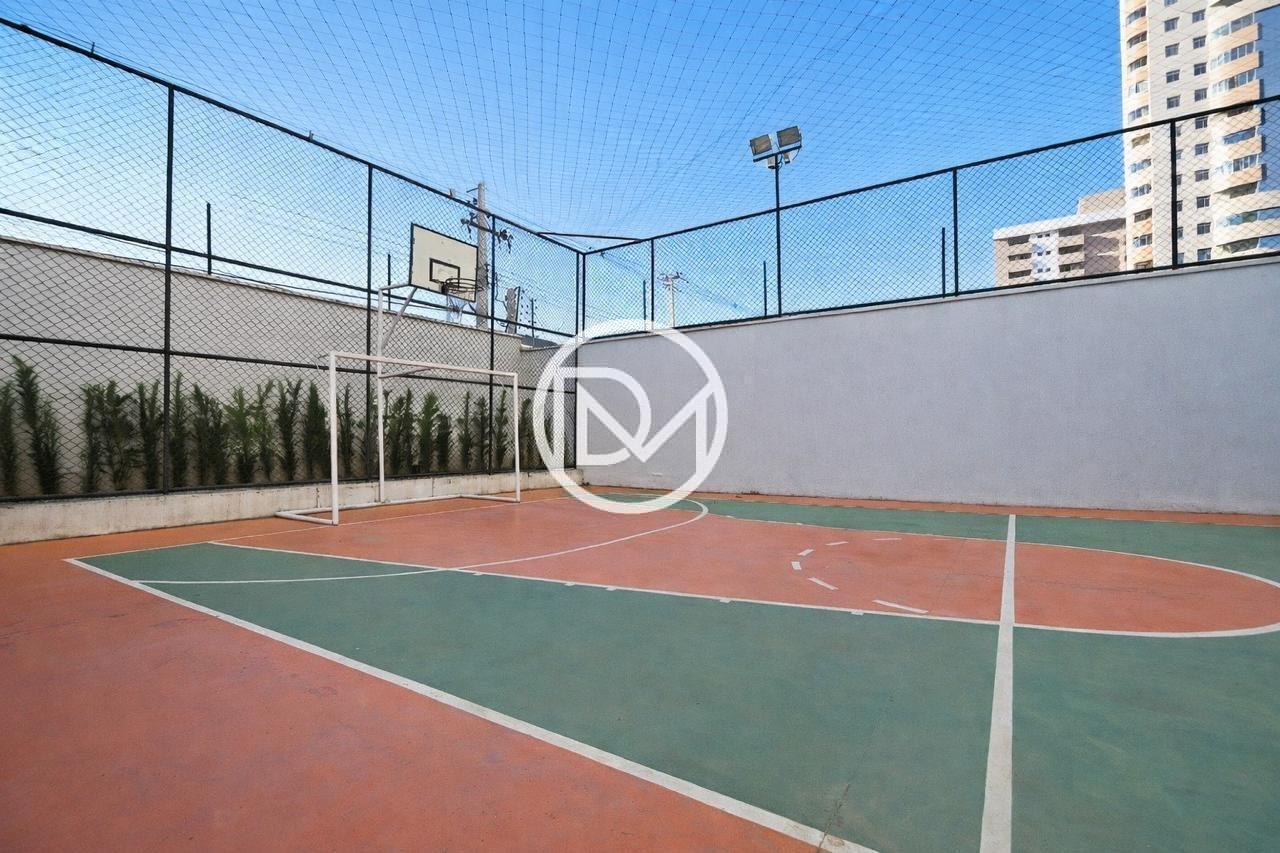 Prédio Inteiro, 223 m² - Foto 15