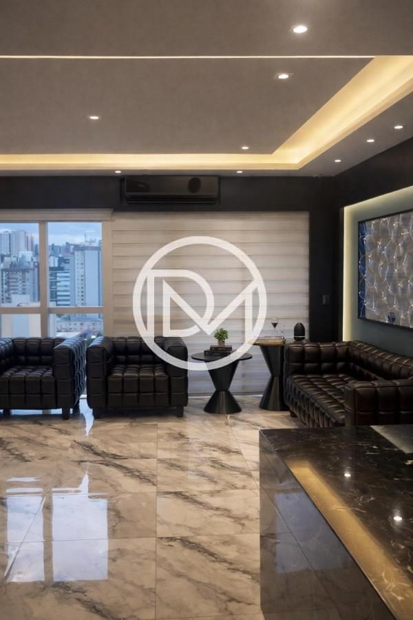 Prédio Inteiro, 223 m² - Foto 17