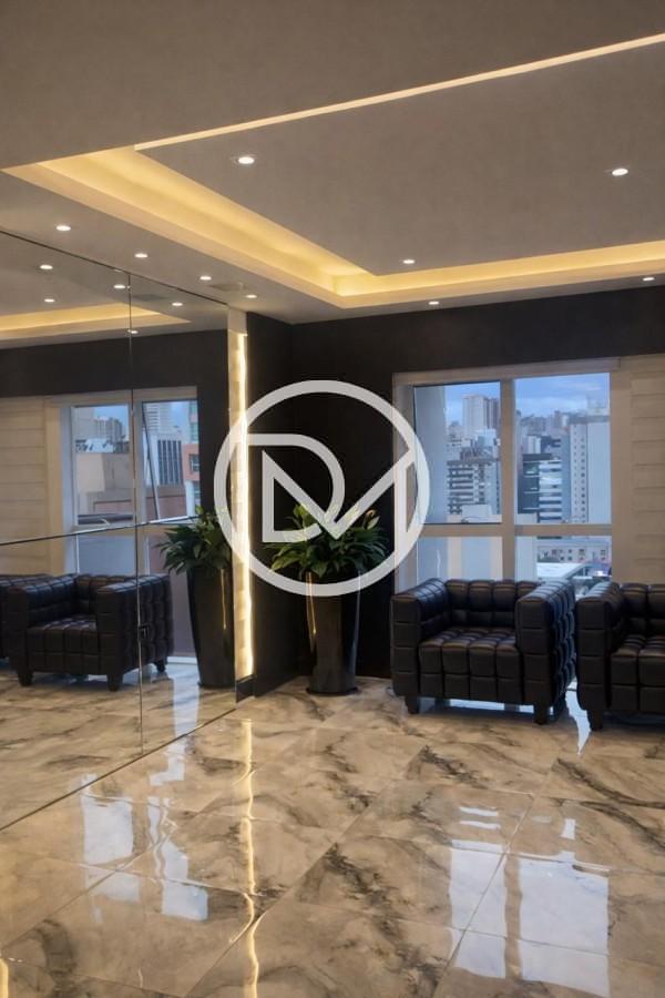 Prédio Inteiro, 223 m² - Foto 18