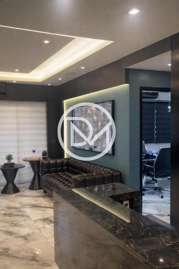 Prédio Inteiro, 223 m² - Foto 1