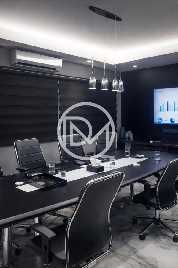 Prédio Inteiro, 223 m² - Foto 19