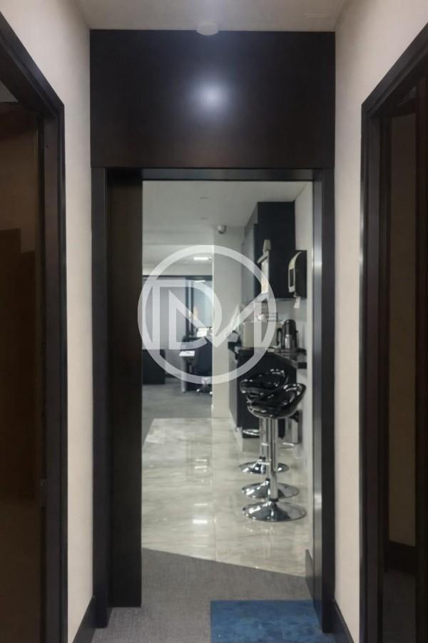 Prédio Inteiro, 223 m² - Foto 20