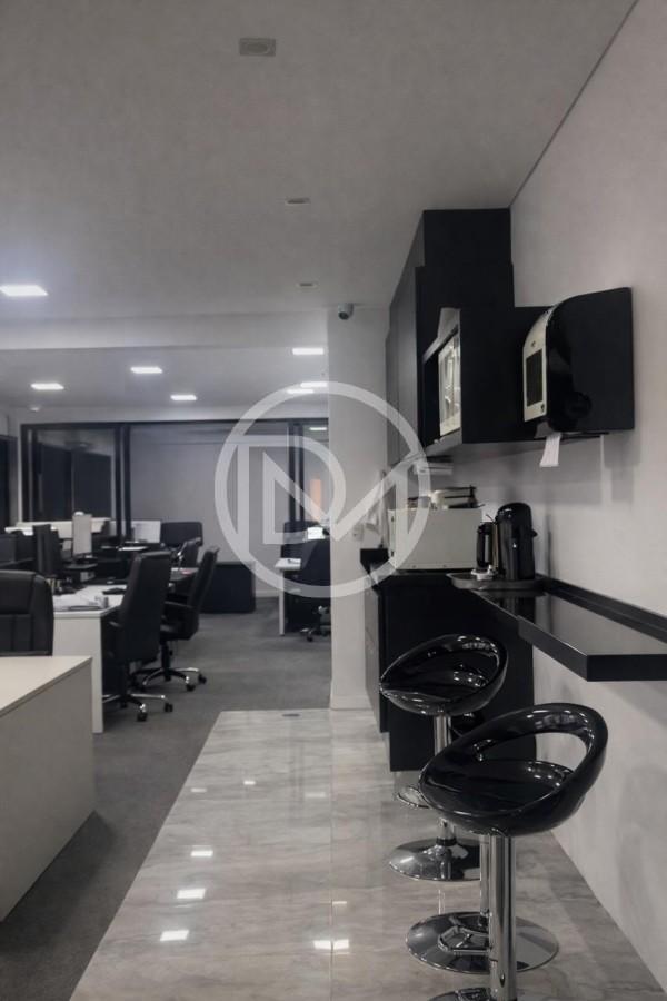 Prédio Inteiro, 223 m² - Foto 21