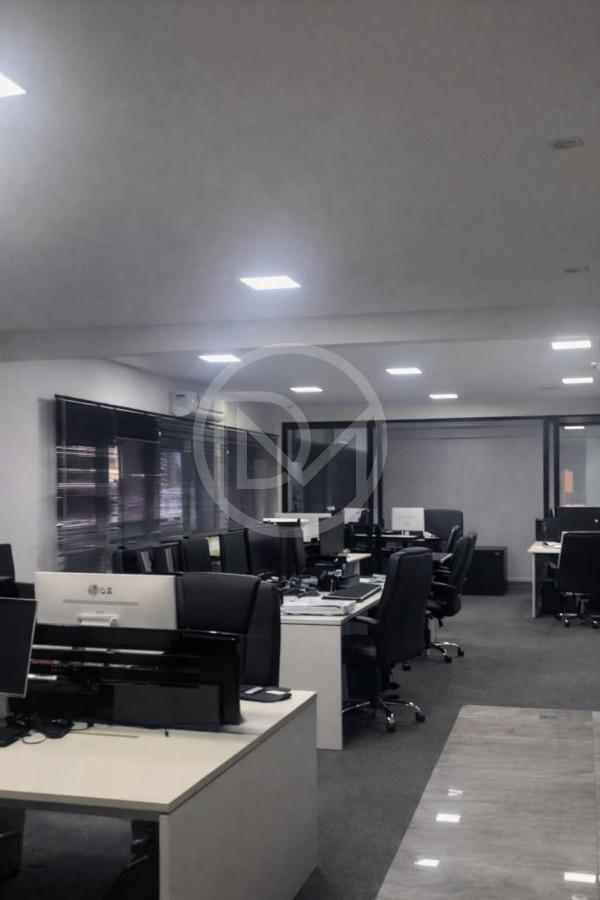 Prédio Inteiro, 223 m² - Foto 22