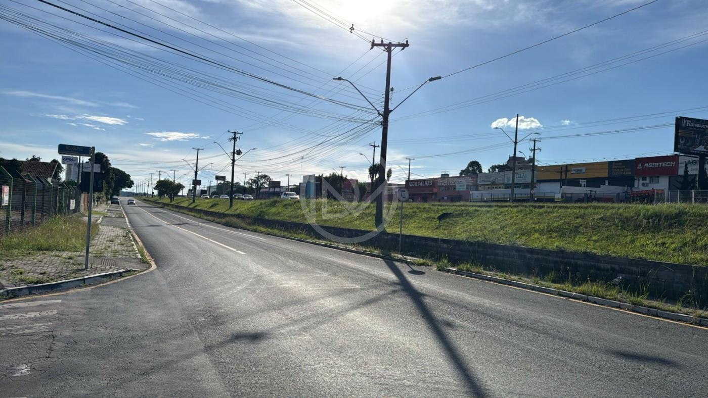 Terreno, 539 m² - Foto 3