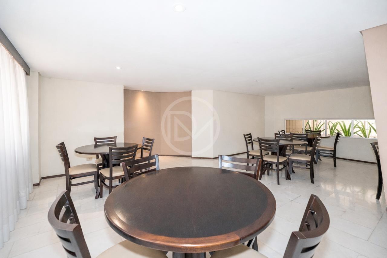 Apartamento, 3 quartos, 118 m² - Foto 23