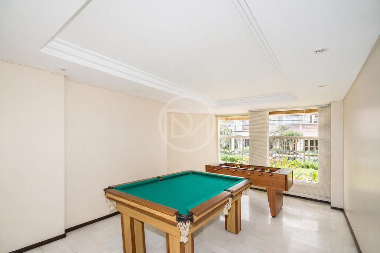 Apartamento, 3 quartos, 118 m² - Foto 24