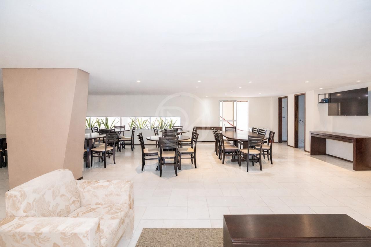 Apartamento, 3 quartos, 118 m² - Foto 22