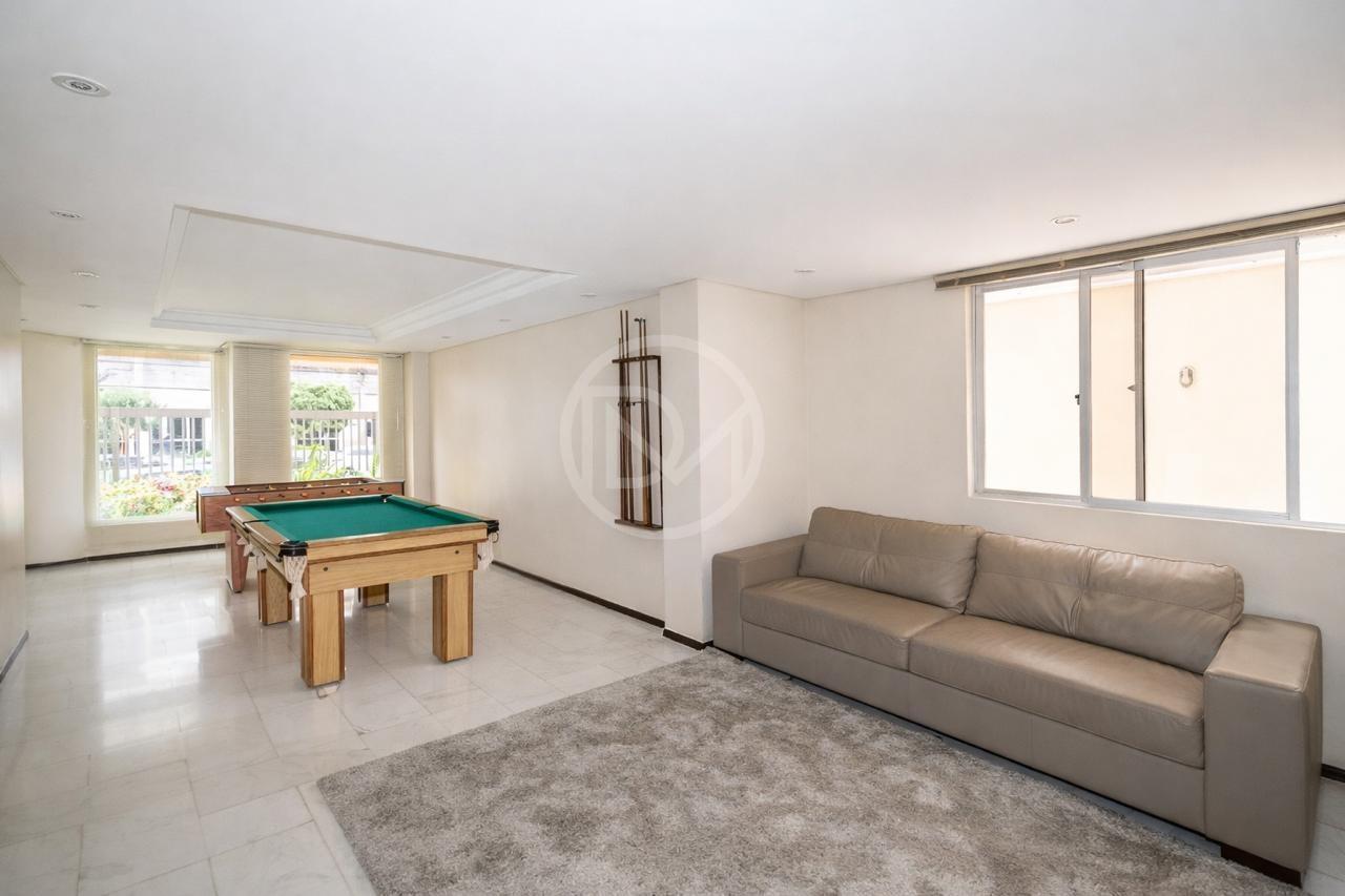 Apartamento, 3 quartos, 118 m² - Foto 25