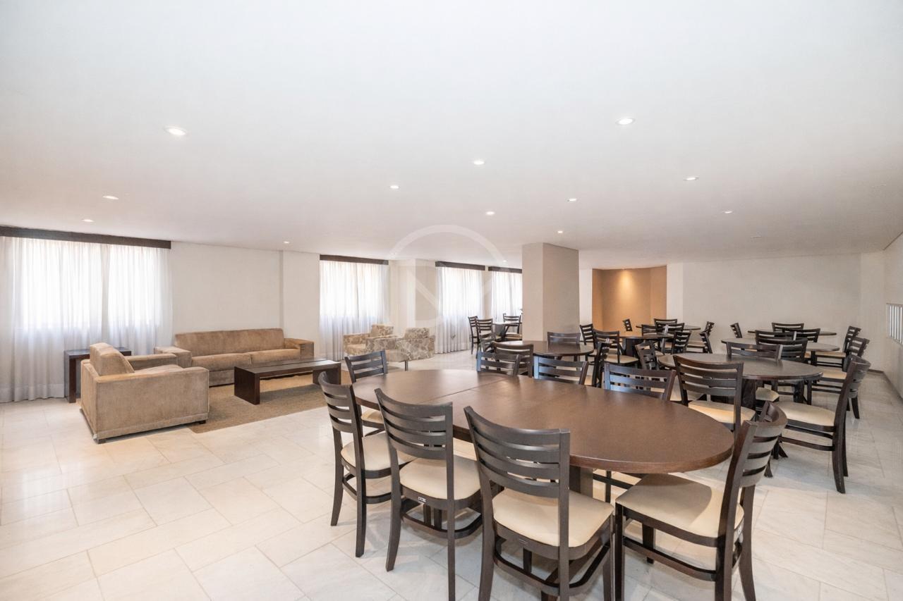 Apartamento, 3 quartos, 118 m² - Foto 21