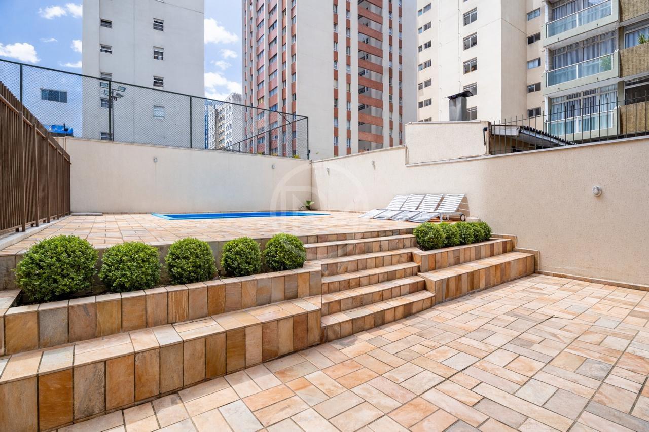 Apartamento, 3 quartos, 118 m² - Foto 20