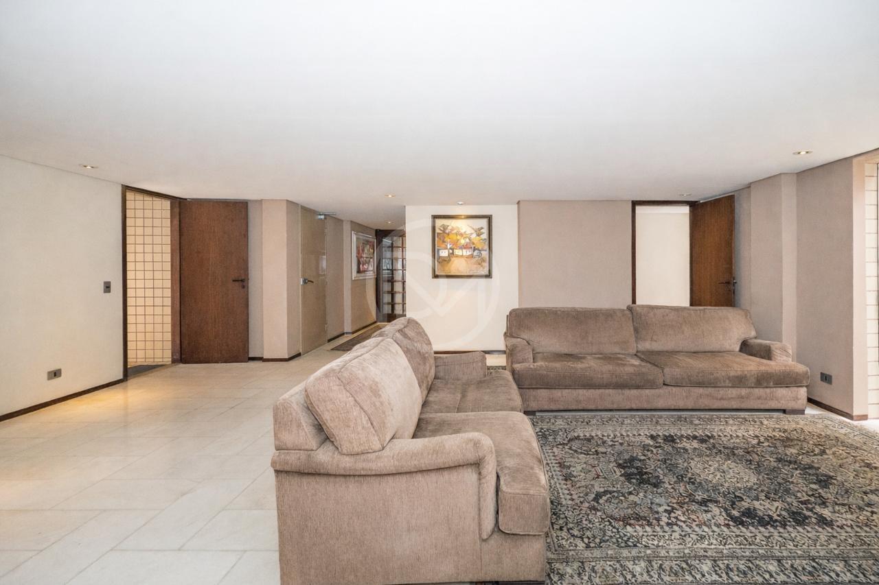 Apartamento, 3 quartos, 118 m² - Foto 4