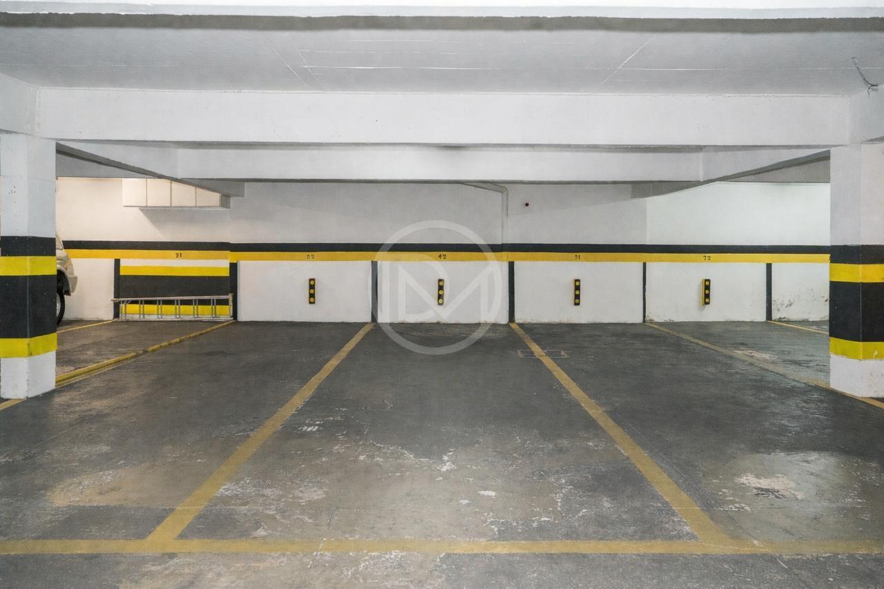 Apartamento, 3 quartos, 118 m² - Foto 18