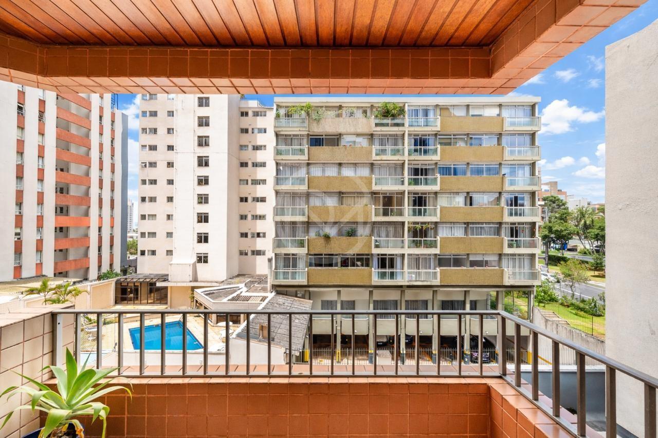 Apartamento, 3 quartos, 118 m² - Foto 8