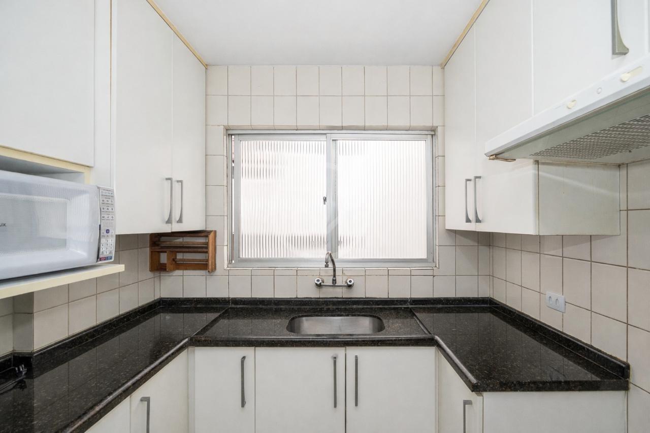 Apartamento, 3 quartos, 118 m² - Foto 14