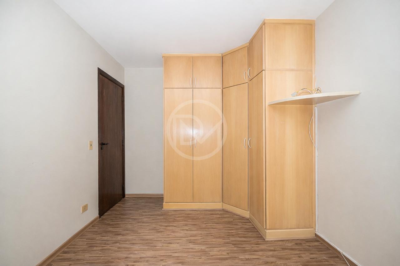 Apartamento, 3 quartos, 118 m² - Foto 13
