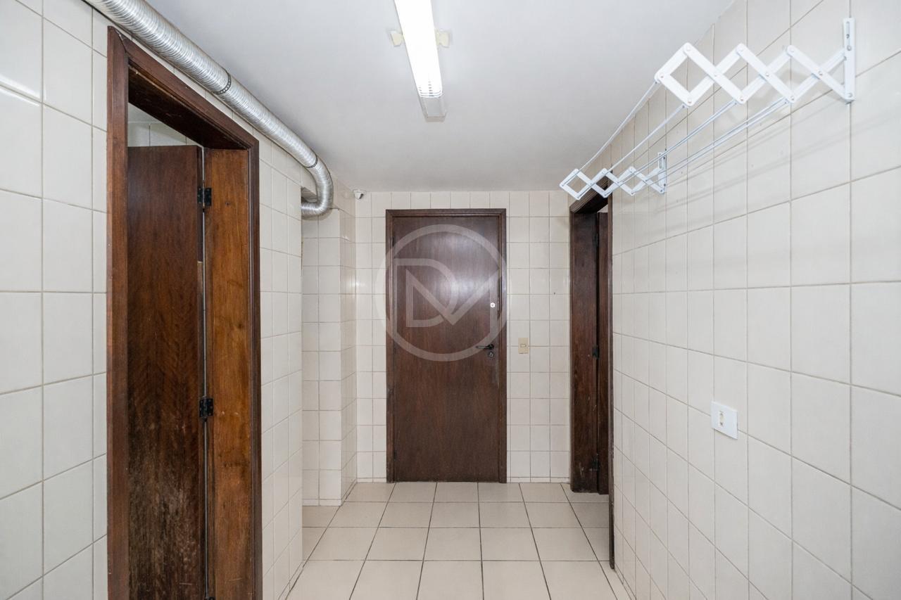 Apartamento, 3 quartos, 118 m² - Foto 16
