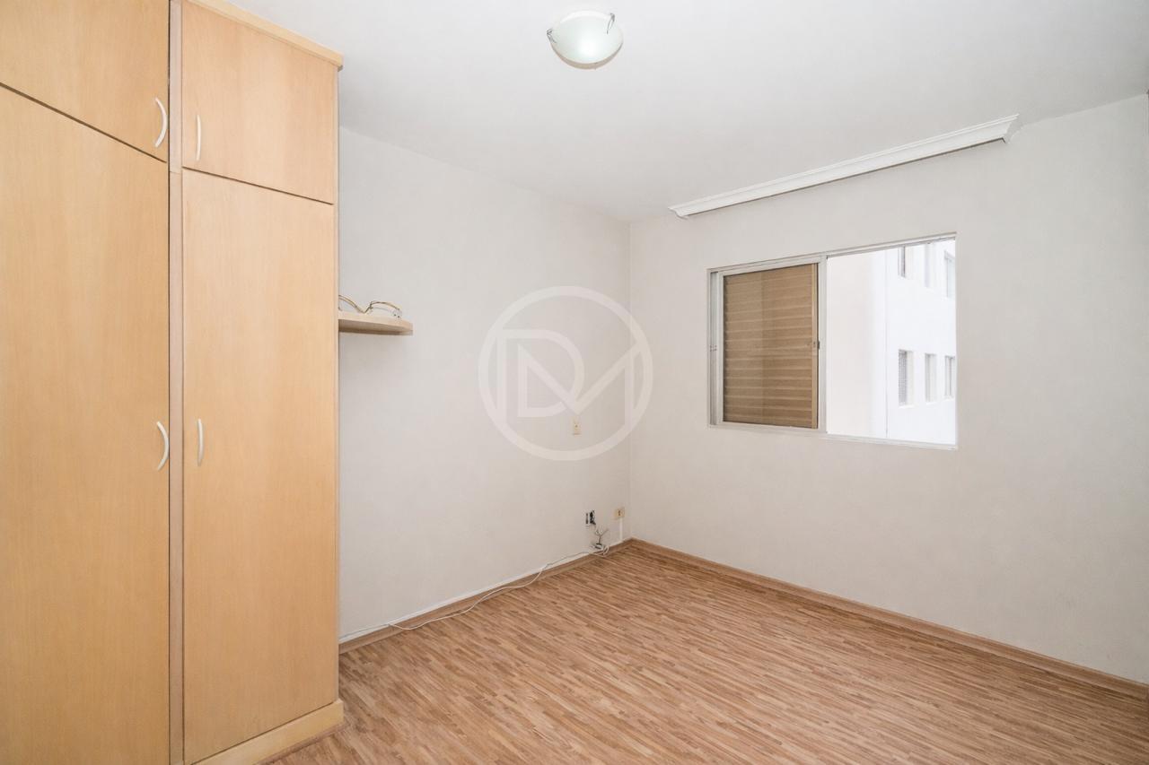 Apartamento, 3 quartos, 118 m² - Foto 12