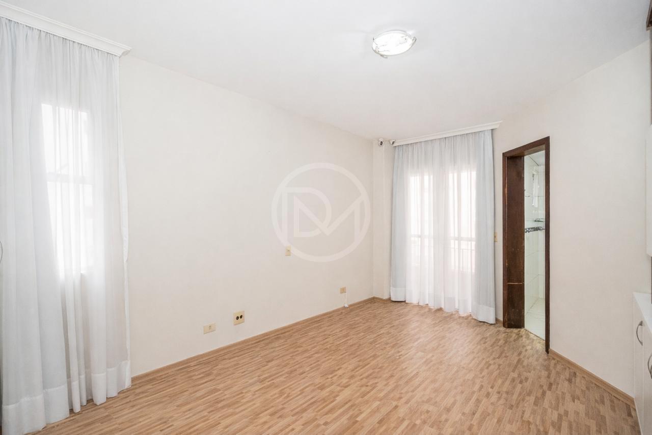 Apartamento, 3 quartos, 118 m² - Foto 10