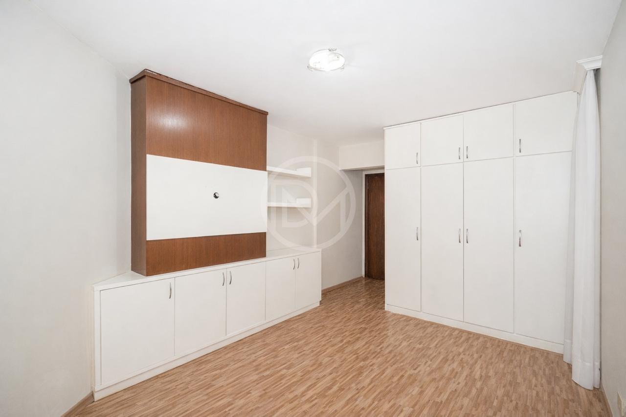 Apartamento, 3 quartos, 118 m² - Foto 11
