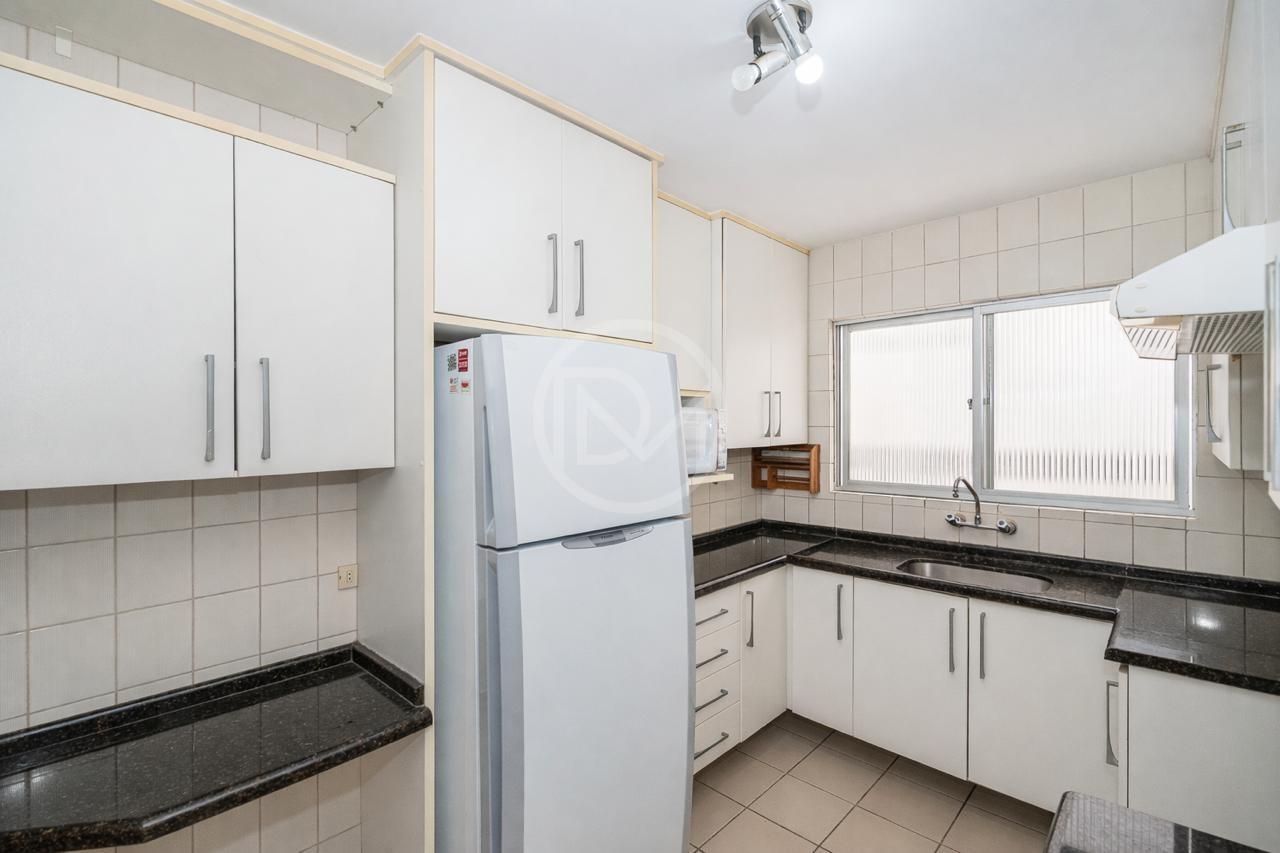 Apartamento, 3 quartos, 118 m² - Foto 15