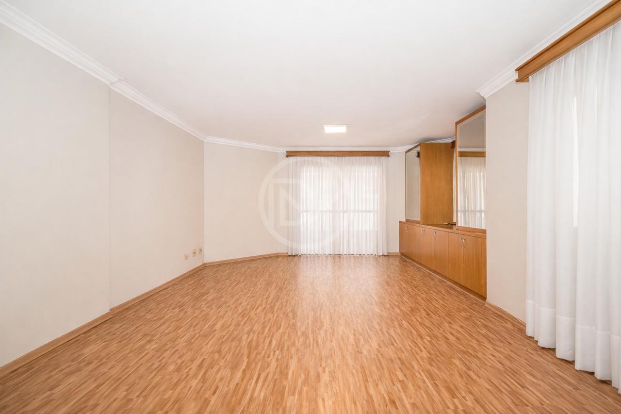 Apartamento, 3 quartos, 118 m² - Foto 7