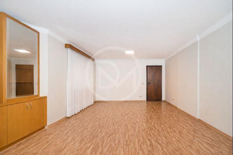 Apartamento, 3 quartos, 118 m² - Foto 6