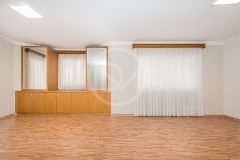 Apartamento, 3 quartos, 118 m² - Foto 5