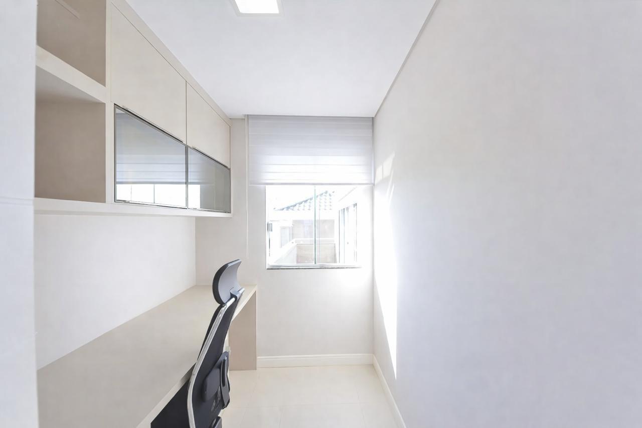 Casa de Condomínio, 3 quartos - Foto 19
