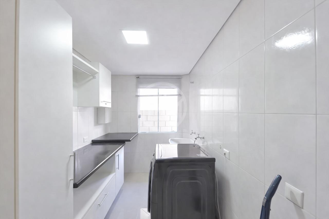 Casa de Condomínio, 3 quartos - Foto 17