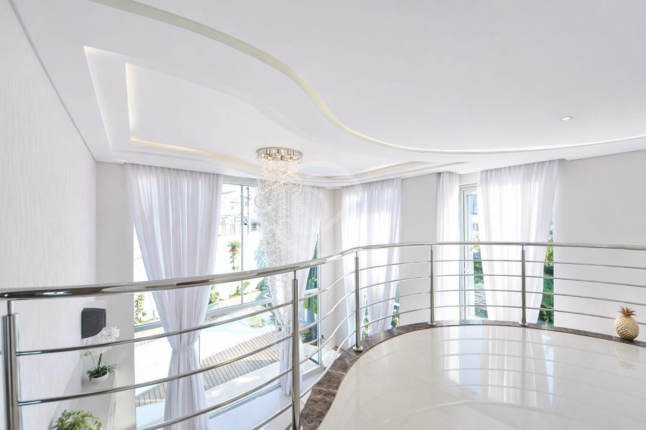 Casa de Condomínio, 3 quartos - Foto 18