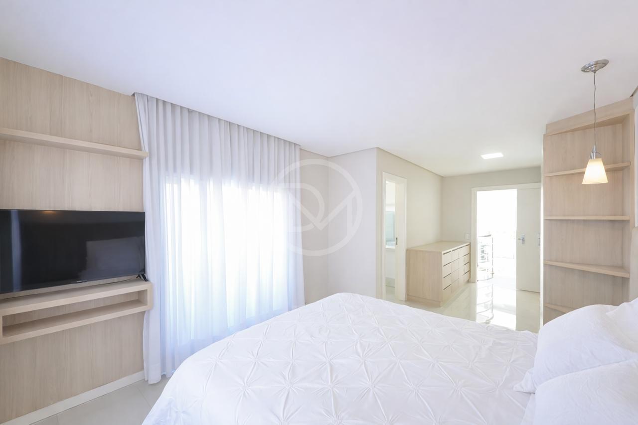 Casa de Condomínio, 3 quartos - Foto 30