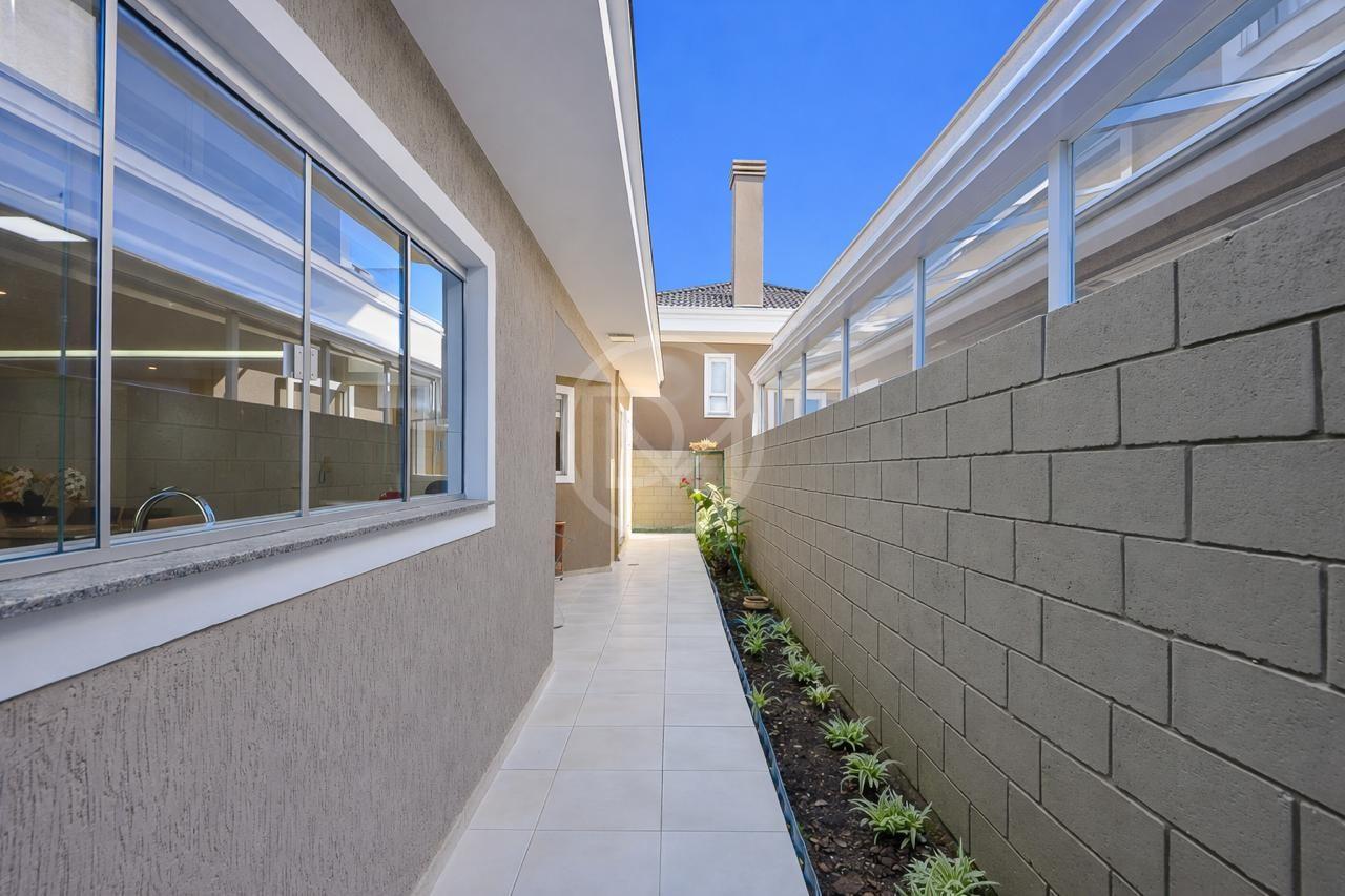 Casa de Condomínio, 3 quartos - Foto 34
