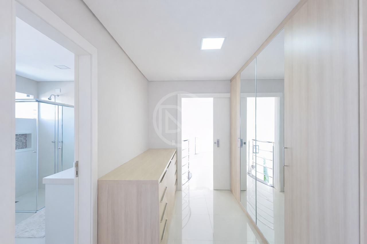 Casa de Condomínio, 3 quartos - Foto 32