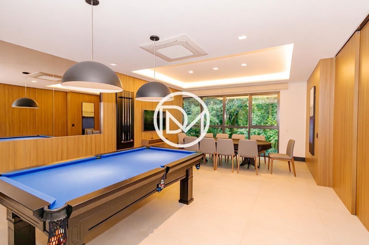 Apartamento, 3 quartos, 272 m² - Foto 39