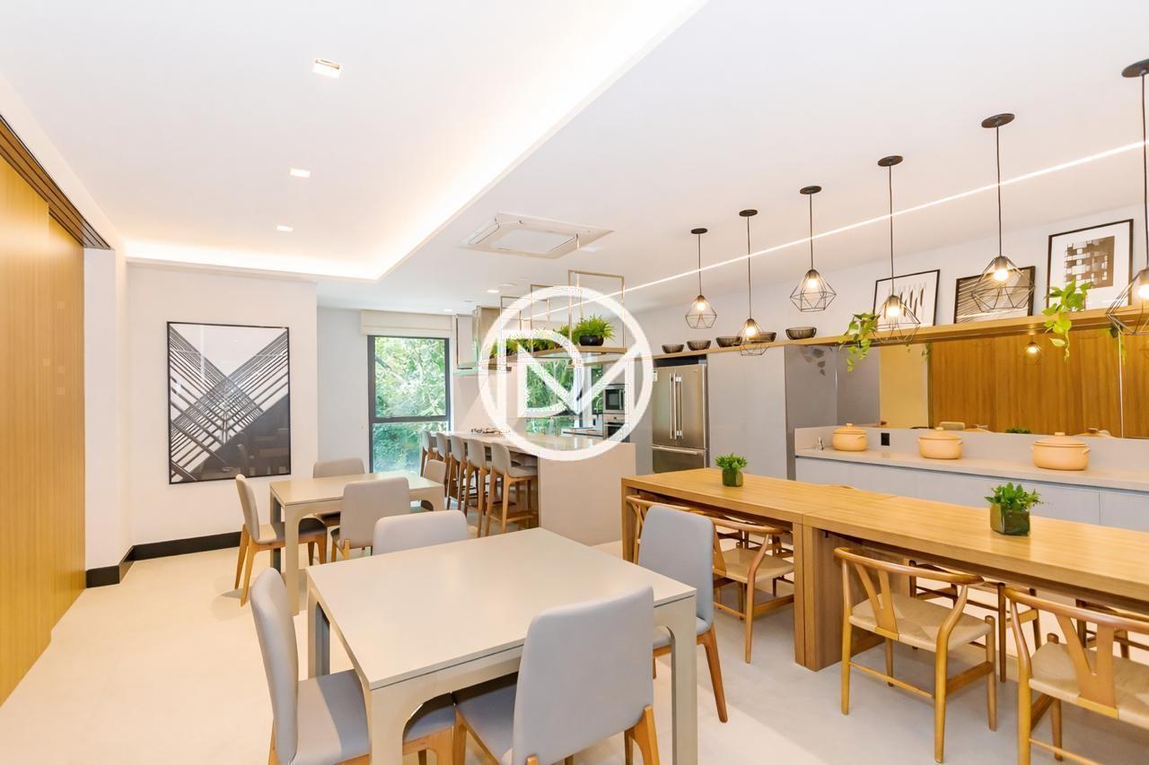 Apartamento, 3 quartos, 272 m² - Foto 38